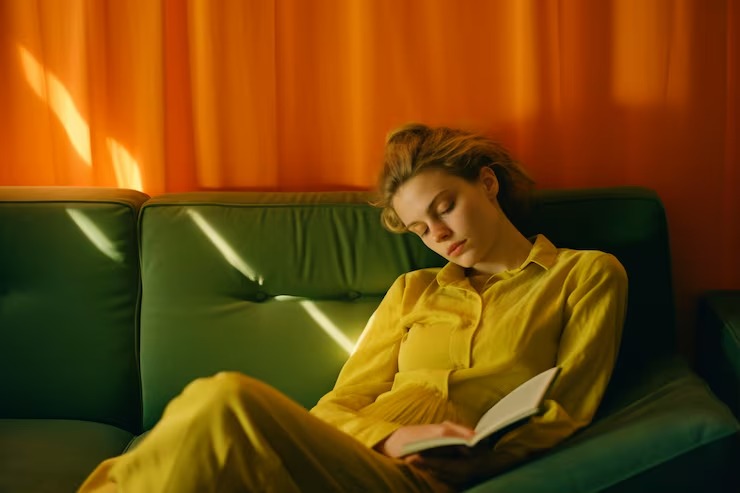 imgi-29-side-view-woman-sleeping-indoors-23-2151257773